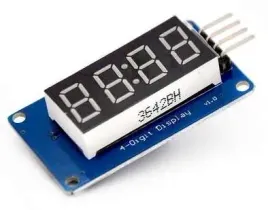 wyswietlacz-led-4-cyfry-tm1637-do-arduino