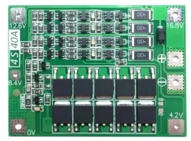 ladowarka-li-ion-bms-4s-40a-balanser-ogniw-18650-lipo