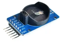 modul-rtc-ds3231-zegar-czasu-do-arduino