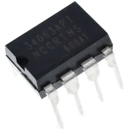 przetwornica-mc34063-mc34063a-dip8-5-szt