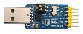cp2102-usb-ttl-6w1