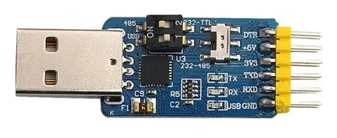cp2102-usb-ttl-6w1