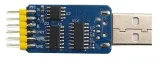 cp2102-usb-ttl-6w1-stan-nowy