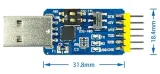 cp2102-usb-ttl-6w1-stan-nowy