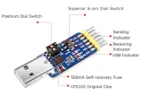 cp2102-usb-ttl-6w1-stan-nowy
