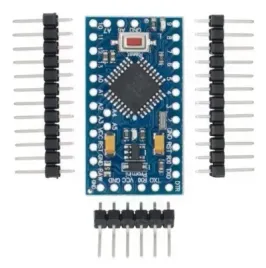 pro-mini-atmega328-33v-8mhz-klon