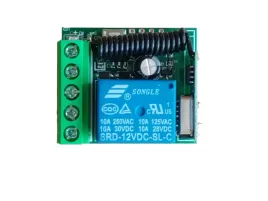1-kanalowy-przekaznik-12v-433mhz
