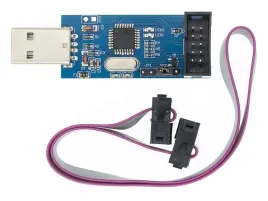 programator-isp-usbasp-atmel-avr-tasma