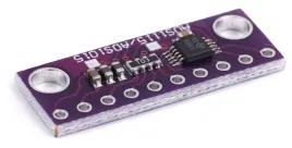 modul-adc-pga-i2c-4ch-16bit-ads1115-do-arduino