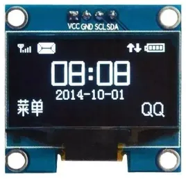 wyswietlacz-oled-096-i2c-ssd1306-bialy
