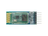 modul-bluetooth-hc05-hc-05-master-slave-do-arduino