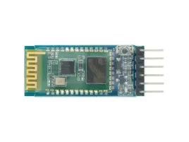 modul-bluetooth-hc05-hc-05-master-slave-do-arduino