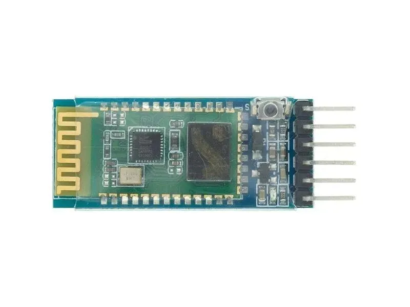 modul-bluetooth-hc05-hc-05-master-slave-do-arduino