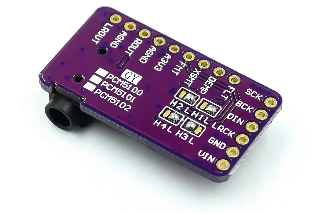 modul-dac-dekoder-pcm-i2s-audio-pcm5102a-rpi-przewody