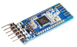 modul-bluetooth-4-0-hm-10-z-konw-napiec-mlt-bt05
