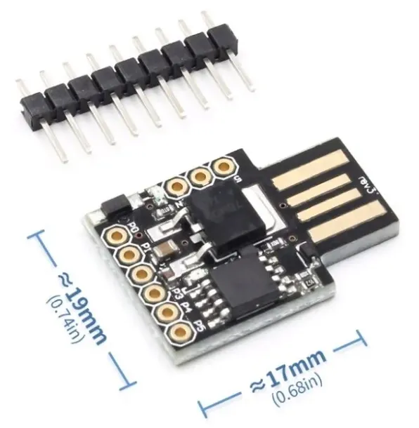 digispark-usb-attiny85-stan-nowy-zawiera-baterie-nie