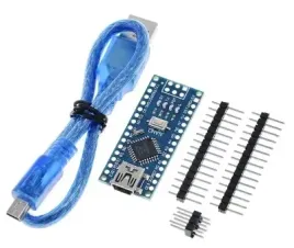 nano-v3-atmega328pb-atmega328-16mhz-klon-arduino-kabel-usb