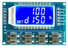 generator-pwm-3-kanaly-0-150-khz-cyfrowy