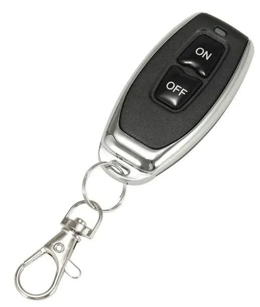 pilot-433mhz-v6-stan-nowy
