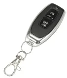 pilot-433mhz-v6-stan-nowy