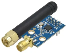 modul-bezprzewodowy-cc1101-433mhz-antena