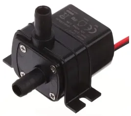 pompka-pompa-wody-wodna-240l-h-12v-do-arduino