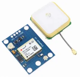 modul-gps-gy-neo6mv2-do-arduino