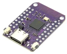 esp32-s2-mini-esp32-s2fn4r2-kompatybilny-z-arduino-ide-micropython