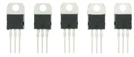 stabilizator-l7805cv-5v-15a-to-220-5-szt