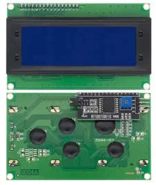 wyswietlacz-lcd-4x20-hd44780-z-konwerterem