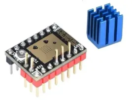 bigtreetech-sterownik-silnika-tmc2209-v1-3