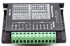sterownik-silnika-krokowego-tb6600-4a-942v
