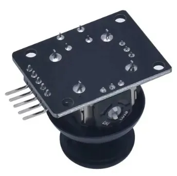 modul-joystick-analogowy-do-arduino-stan-nowy