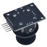 modul-joystick-analogowy-do-arduino-stan-nowy