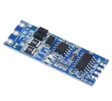 modul-konwerter-uart-ttl-do-rs485