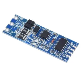 modul-konwerter-uart-ttl-do-rs485