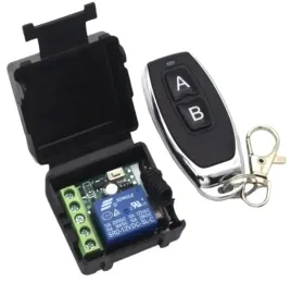 1-kanalowy-przekaznik-12v-box-z-pilotem-433mhz