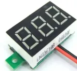modul-woltomierz-dc-0-30v-led-zawiera-baterie-nie-stan-nowy
