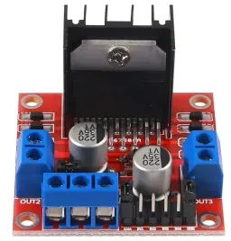 modul-sterownika-silnika-krokowego-l298n-do-arduino