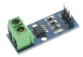 acs712-modul-pomiaru-pradu-do-30a