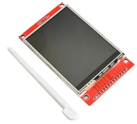 lcd-28-wyswietlacz-dotykowy-ili9341-z-rysikiem