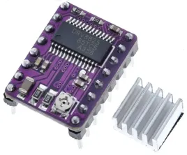 stepstick-ramps-drv8825-sterownik-silnika-krokowego