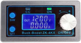 zk-4kx-panelowy-modul-zasilacza-05-30v-4a