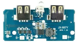 modul-powerbank-2-x-usb-5v-2a-zabezpieczenie-18650
