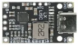 bms-2s-15w-do-akumulatorow-li-ion-usb-c