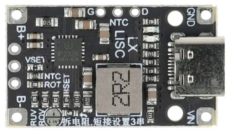 bms-2s-15w-do-akumulatorow-li-ion-usb-c