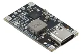 bms-2s-15w-do-akumulatorow-li-ion-usb-c-stan-nowy