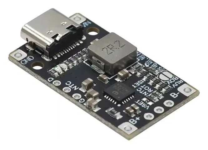 bms-2s-15w-do-akumulatorow-li-ion-usb-c-stan-nowy