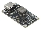 bms-2s-15w-do-akumulatorow-li-ion-usb-c-stan-nowy