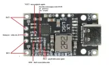 bms-2s-15w-do-akumulatorow-li-ion-usb-c-stan-nowy